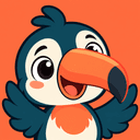 SpeakLoop app icon